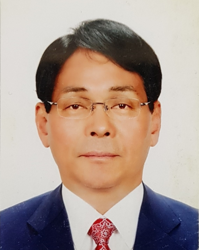 에스엠푸드넷 이미지