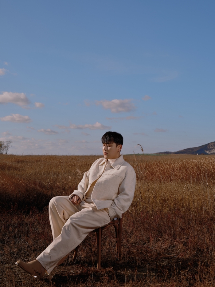 주호 이미지