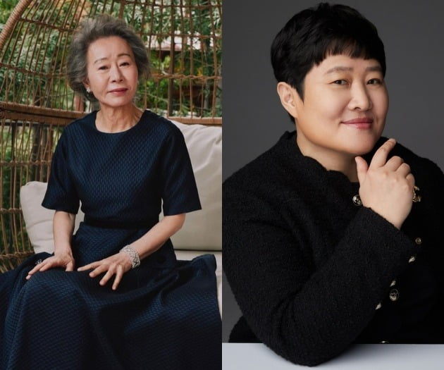 피플엔터 이미지