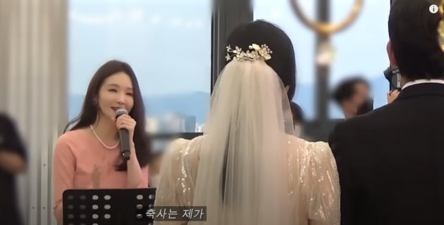 피플(ppl) 이미지