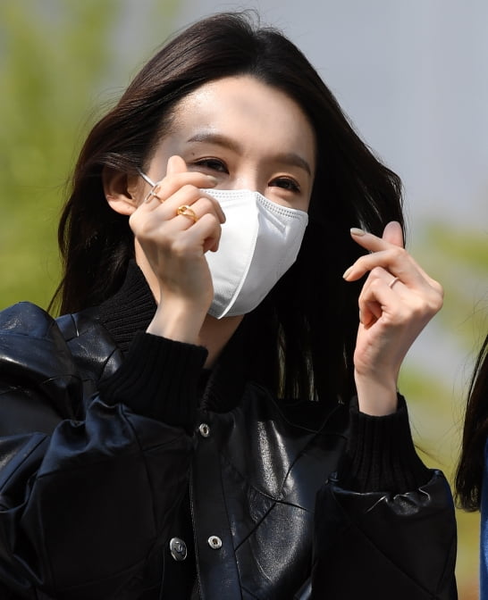 피플(ppl) 이미지