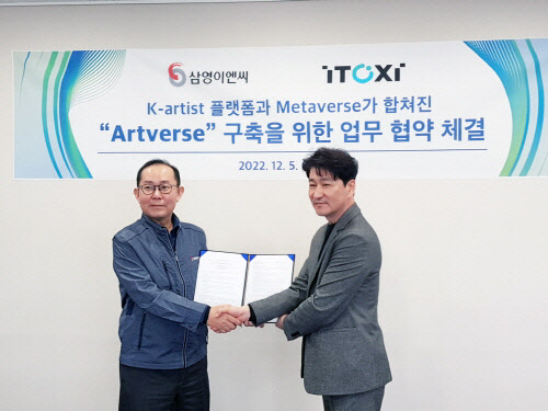 이데일리주식회사 이미지