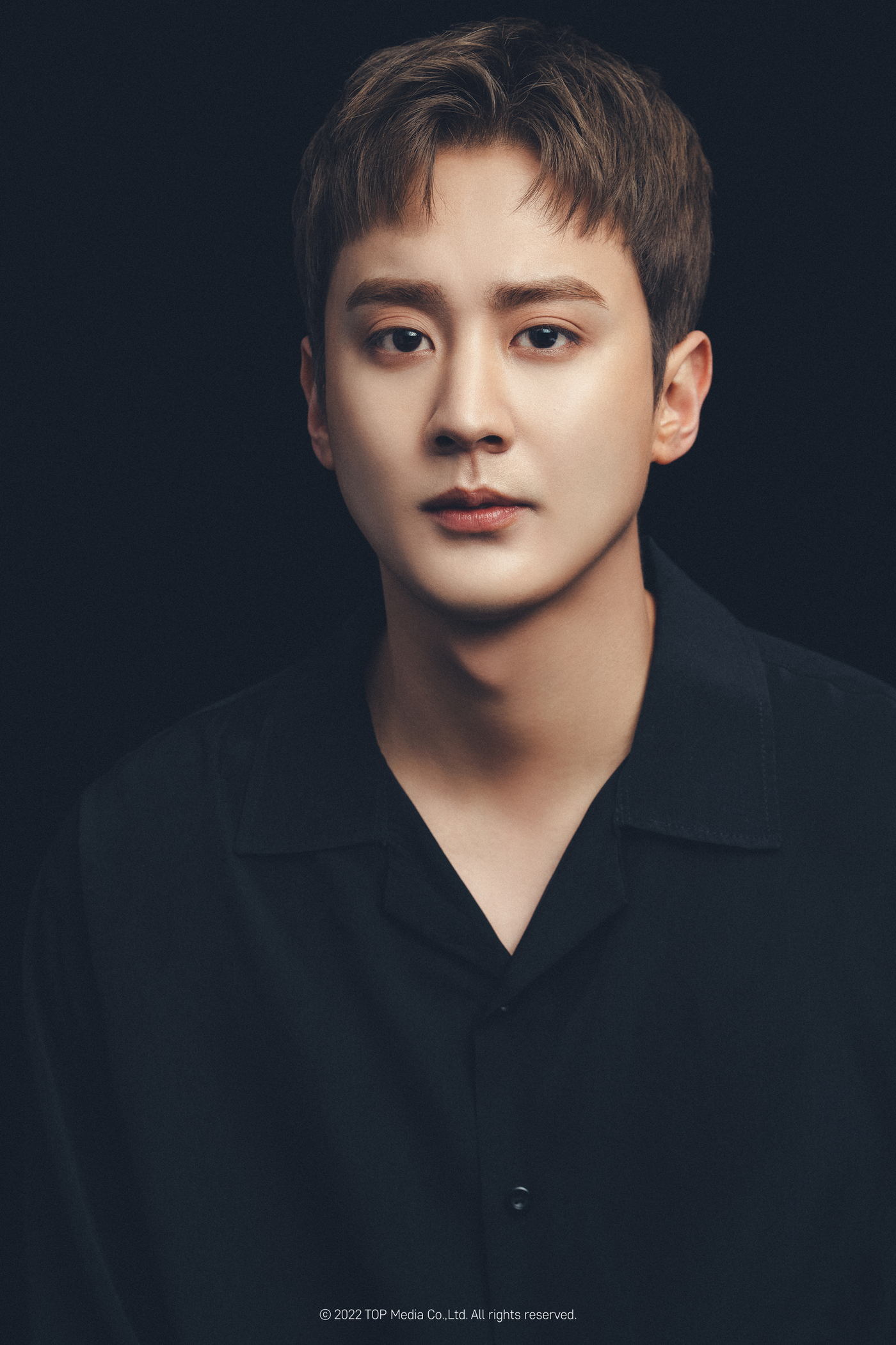 천지바 이미지