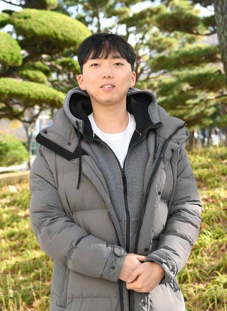 부경에너지 이미지