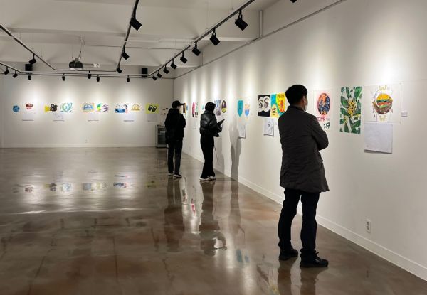 창작디자인 이미지