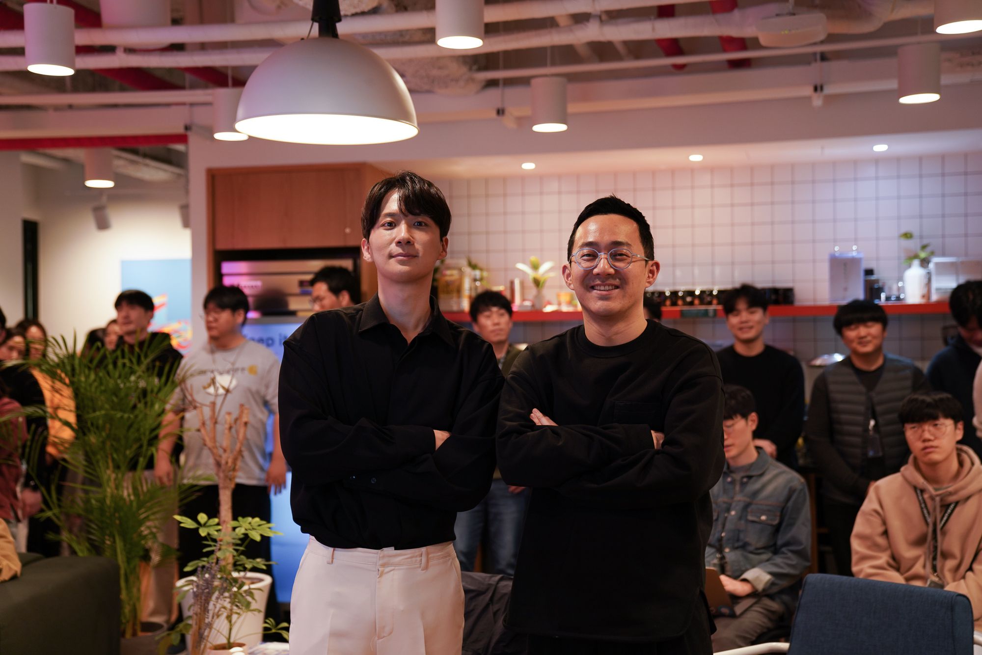 인터그레이션 이미지