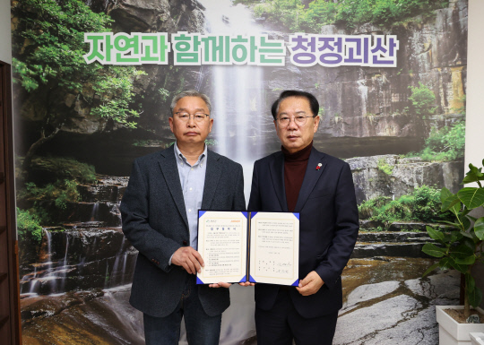 닮은사람들 이미지