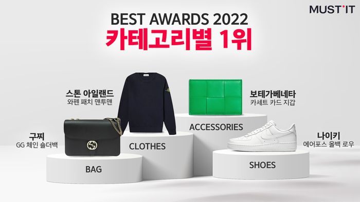 머스트잇 이미지