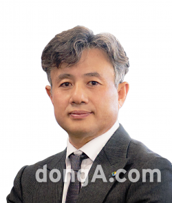 대한보성산업 이미지