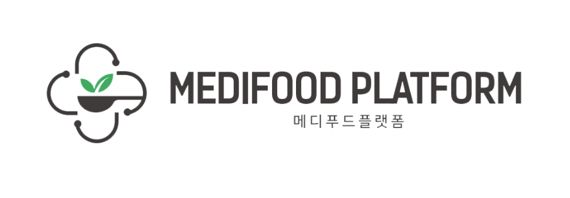 푸드워치 이미지