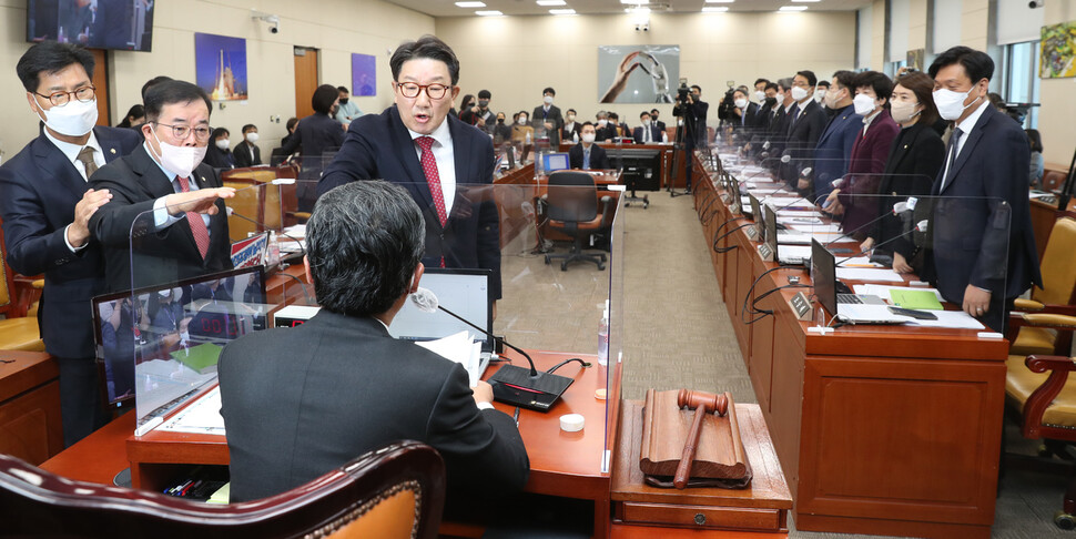 하나공영(주) 이미지