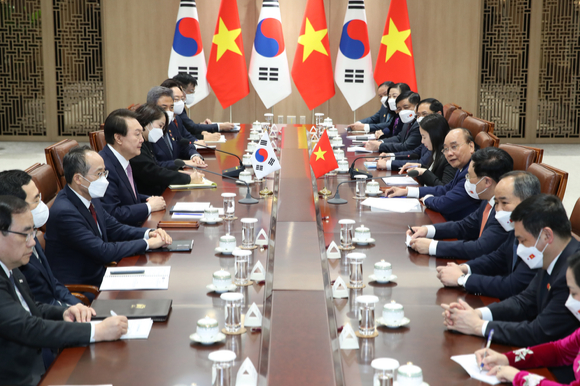 동남토목설계 이미지