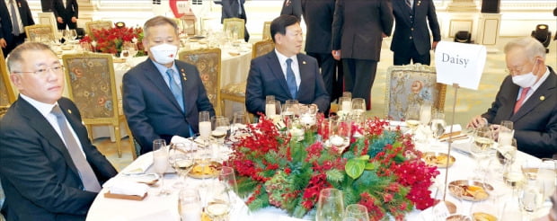 정상개발 이미지