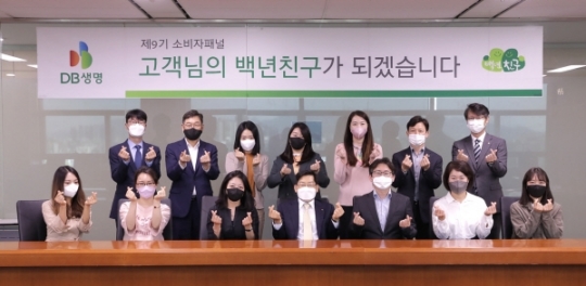 비전경영컨설팅 이미지
