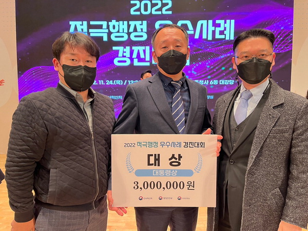 서면지하도상가 중앙몰 이미지