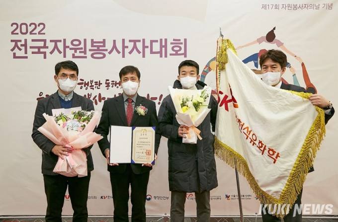 연세석유 이미지