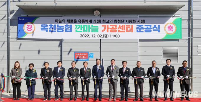 금당리프리미엄 이미지