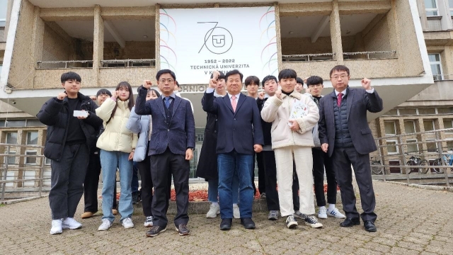 갭디자인 이미지