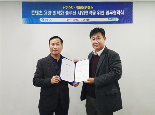 아이앤에스 이미지