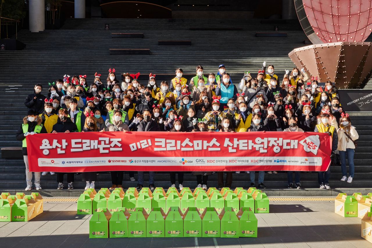 삼일 이미지