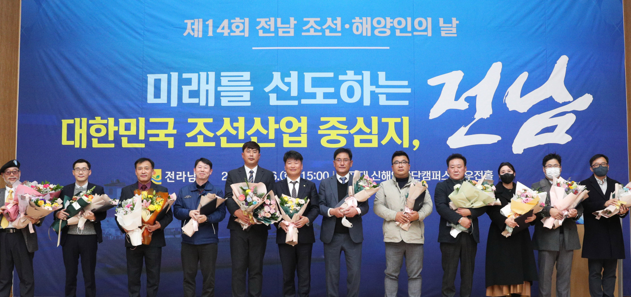 조선 이미지