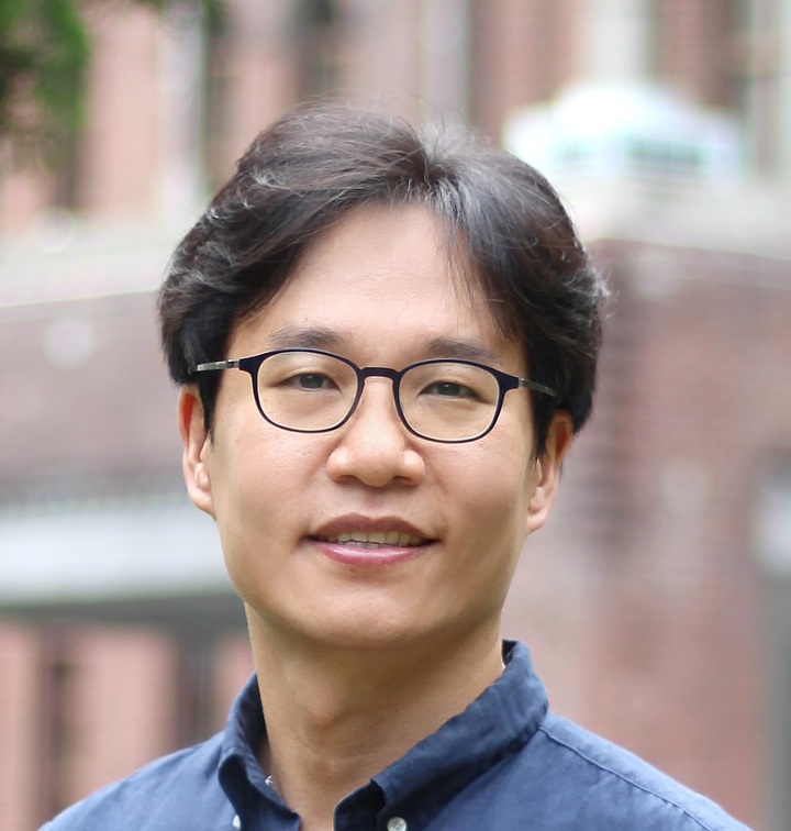 대한척수학회 이미지