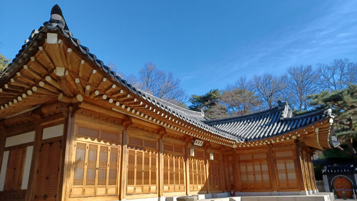 차담 이미지