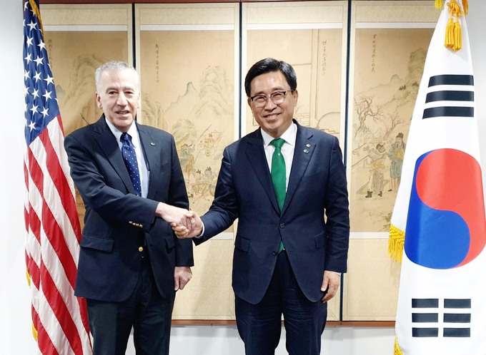 종로농수산 이미지