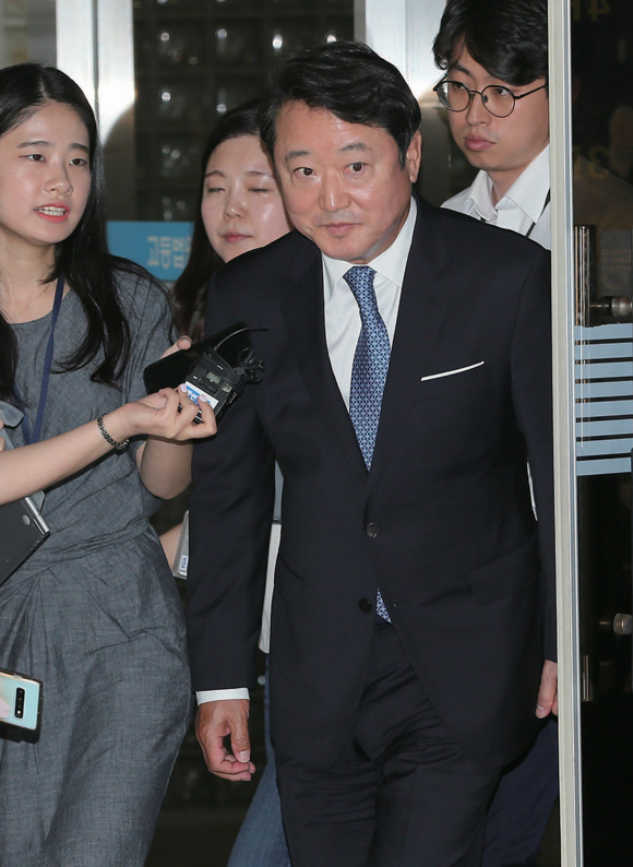 코오롱상사 이미지