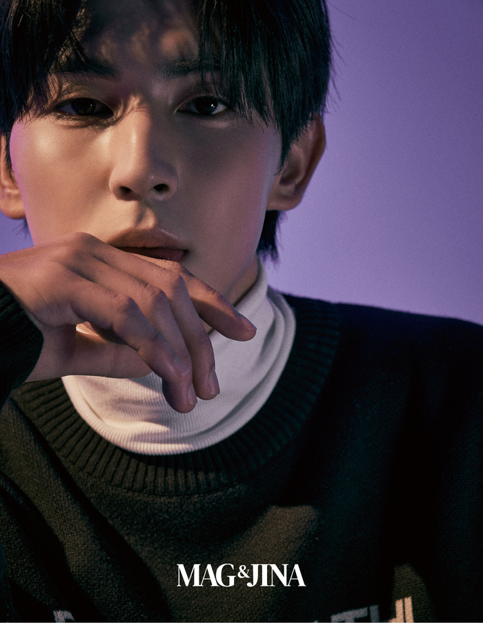 도우도우 이미지
