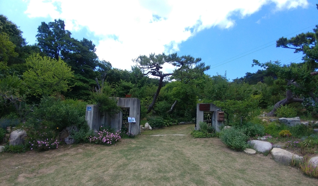 (주)솔매 이미지