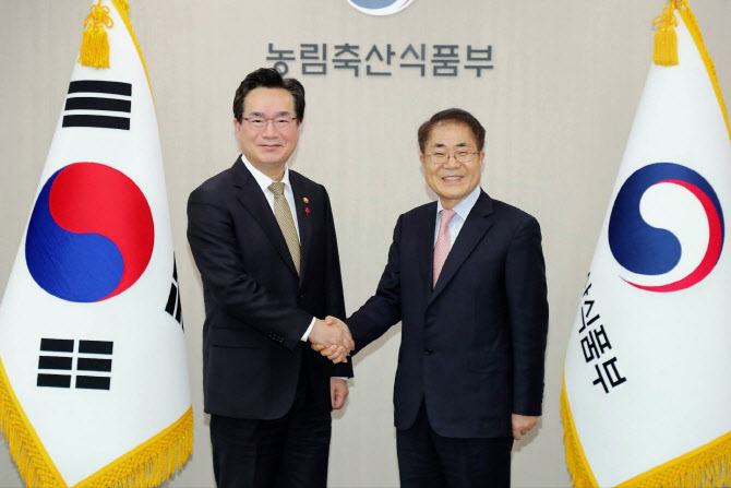 공석수산 이미지