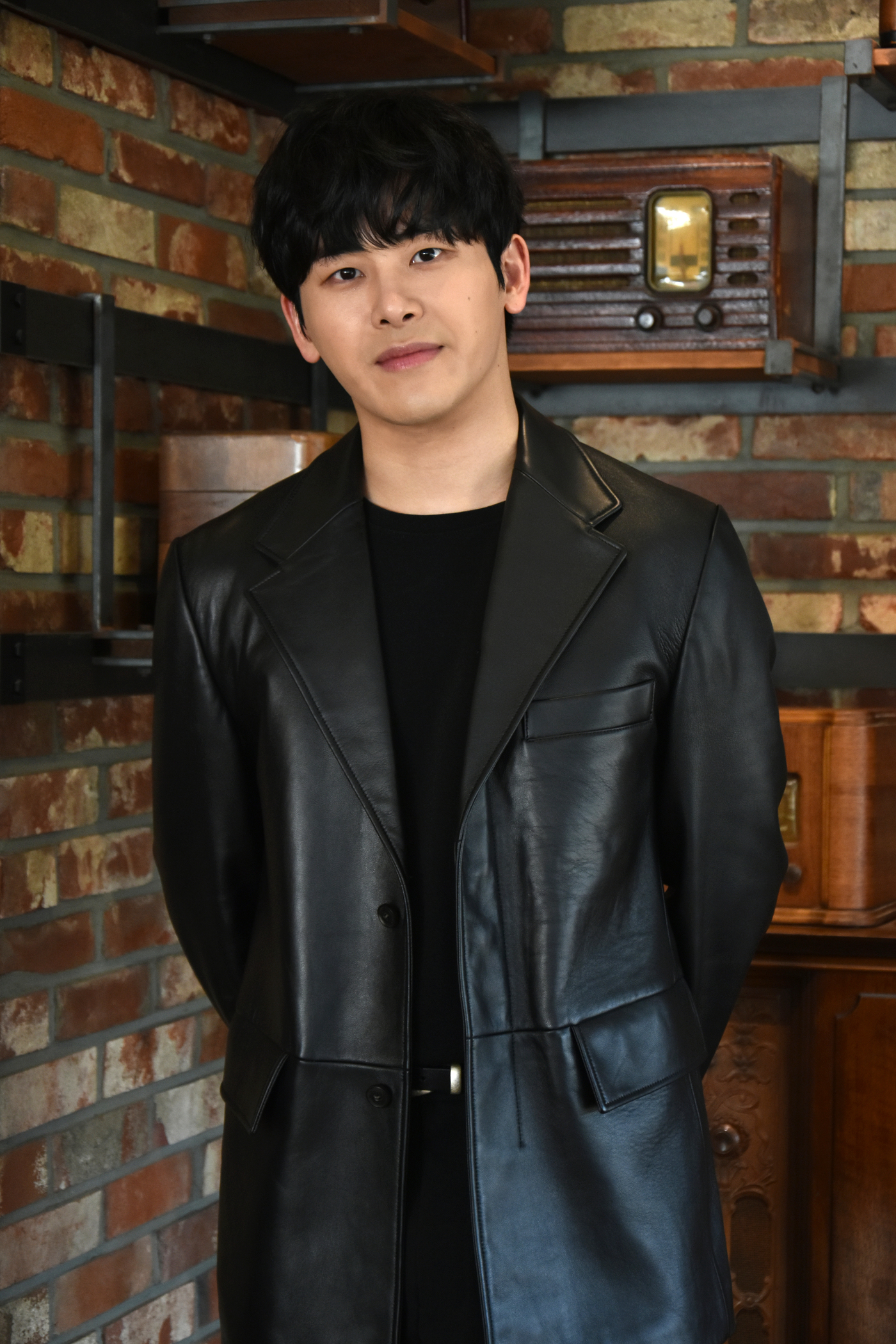 영화사 지금 이미지