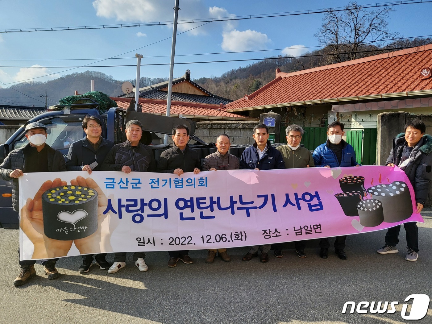 에이치제이앤 이미지