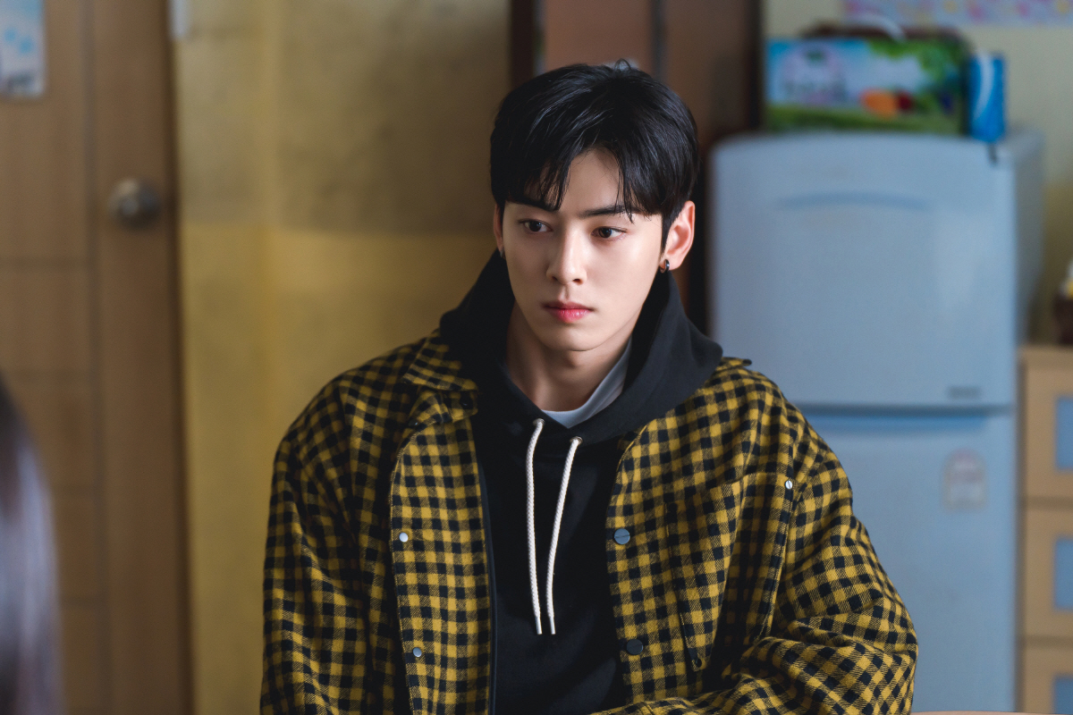 훈훈핏 이미지