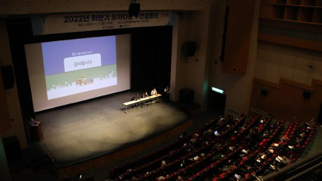 수유동주유소 이미지