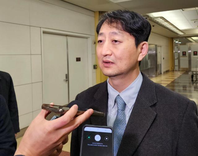 우리통상 이미지