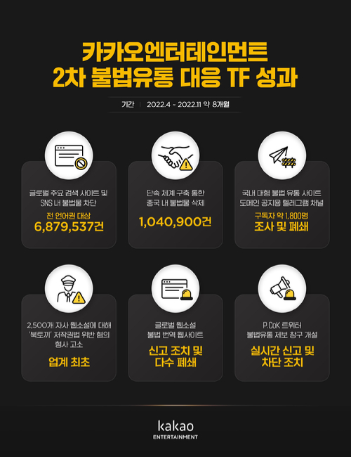 엔터포스 이미지