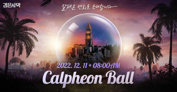펄 이미지