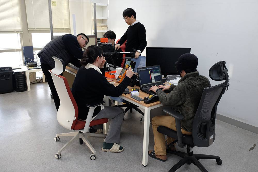 공간성장연구소 이미지
