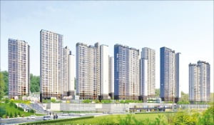 한국경제