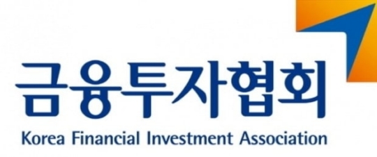 두루안 이미지