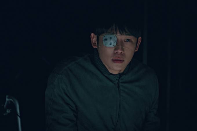커넥트컴퍼니 이미지