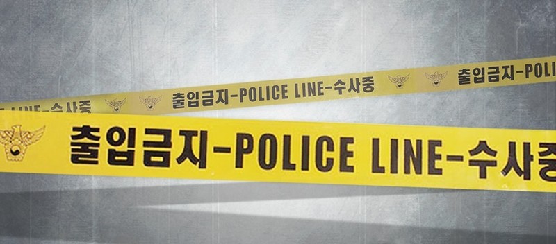 용은모텔 이미지