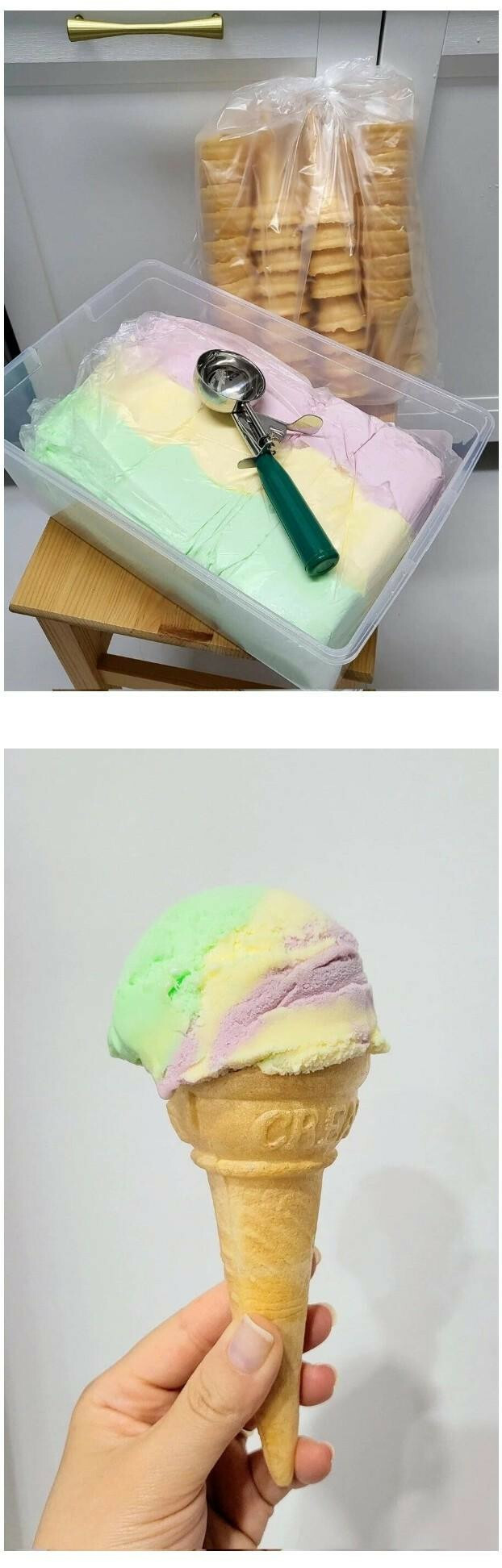 집에 이거 있으면 애들 환장해버림 | 인스티즈