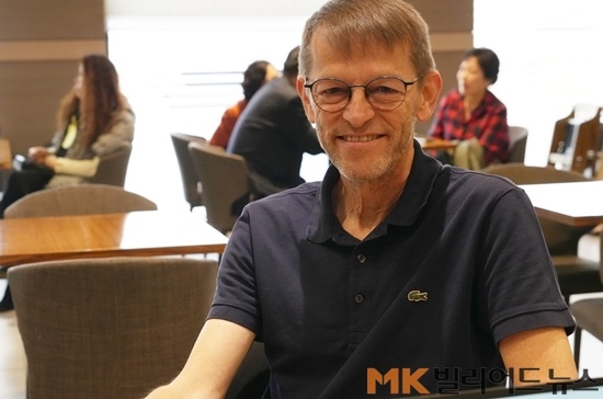 엠블당구클럽 이미지