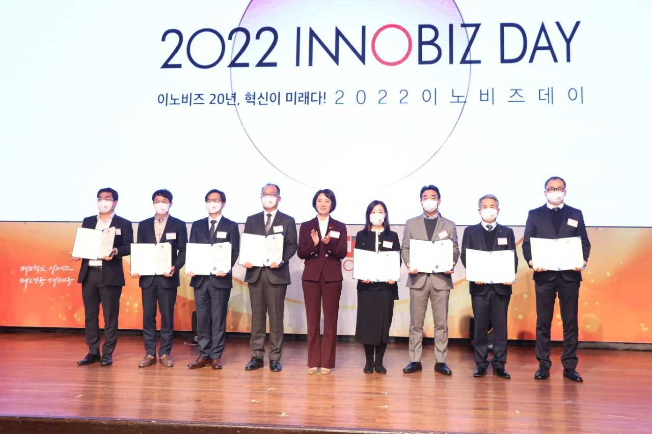 상일이엔지 이미지