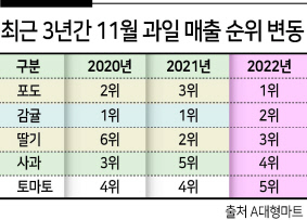과일왕 이미지