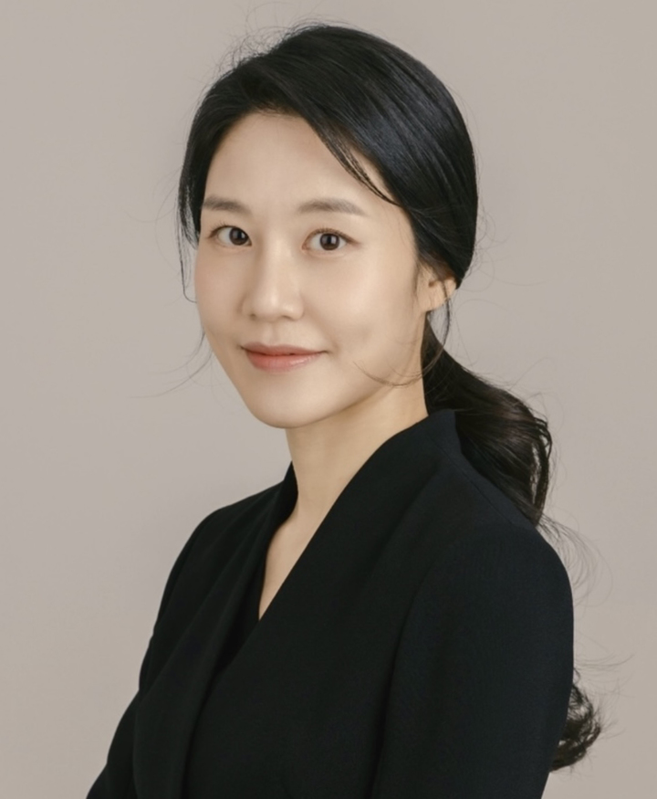여상무역 이미지