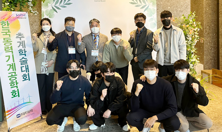 동신자동차 이미지